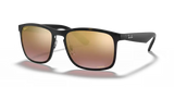 RAYBAN 0RB4264 894/6B