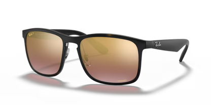 RAYBAN 0RB4264 894/6B