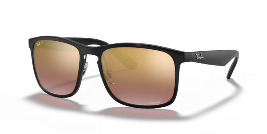 RAYBAN 0RB4264 894/6B
