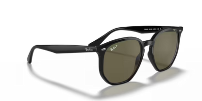 Rayban 0RB4306 6019A RAY-BAN