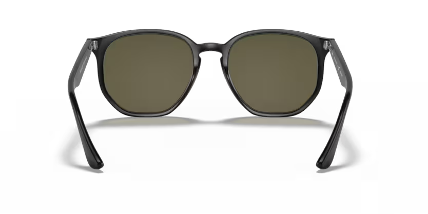 Rayban 0RB4306 6019A RAY-BAN