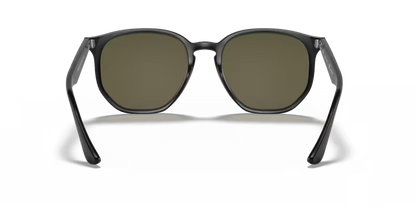 Rayban 0RB4306 6019A RAY-BAN