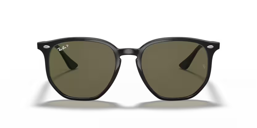 Rayban 0RB4306 6019A RAY-BAN
