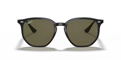 Rayban 0RB4306 6019A RAY-BAN