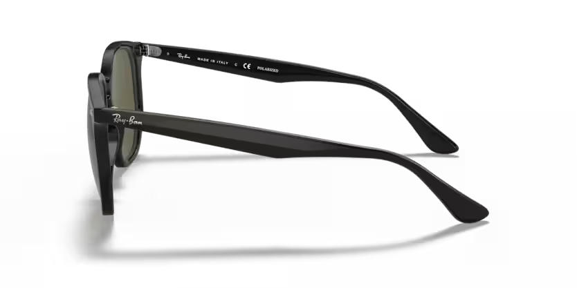 Rayban 0RB4306 6019A RAY-BAN