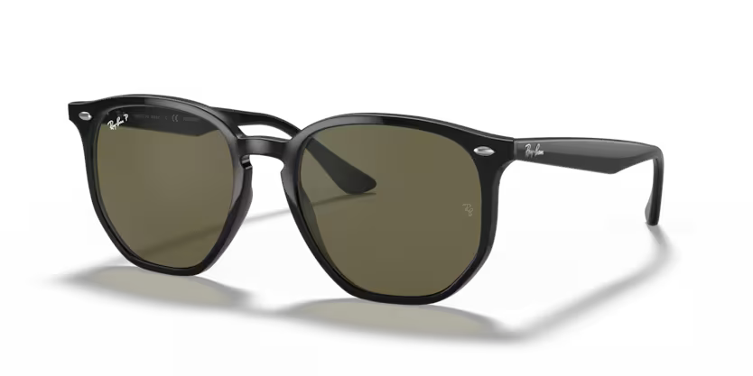 Rayban 0RB4306 6019A RAY-BAN
