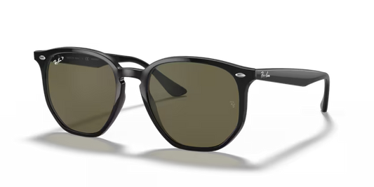 Rayban 0RB4306 6019A RAY-BAN