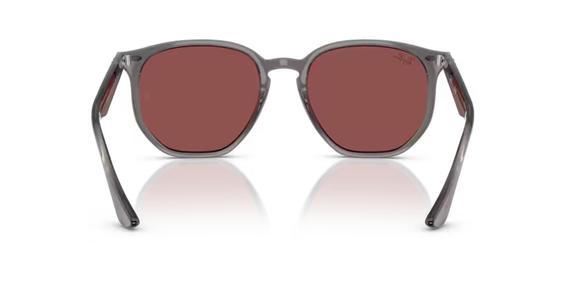 0RB4306 687375