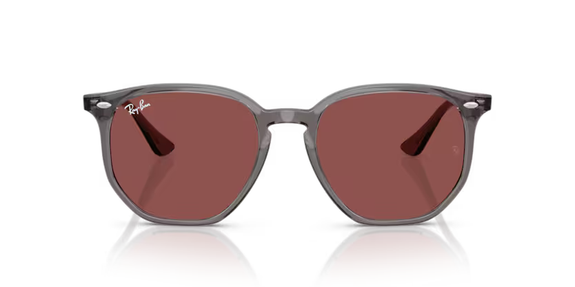 0RB4306 687375