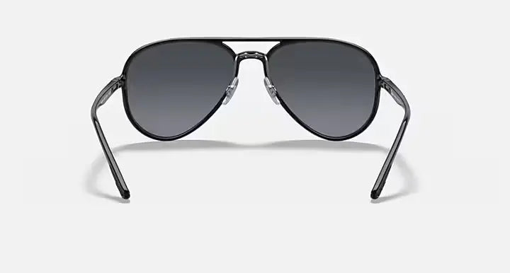 RB4320CH 601/J0 58-16 RAY-BAN