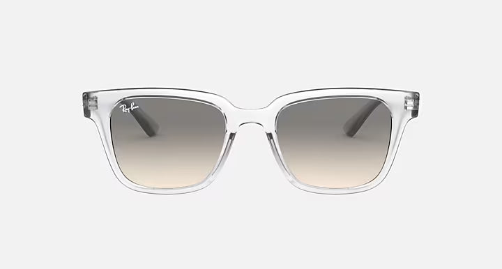 RAYBAN RB 4323 644732 51-20