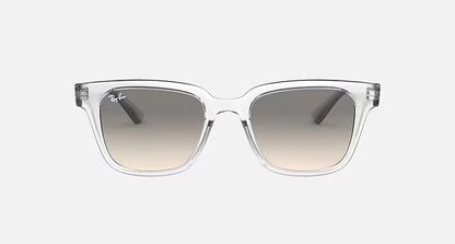 RAYBAN RB 4323 644732 51-20