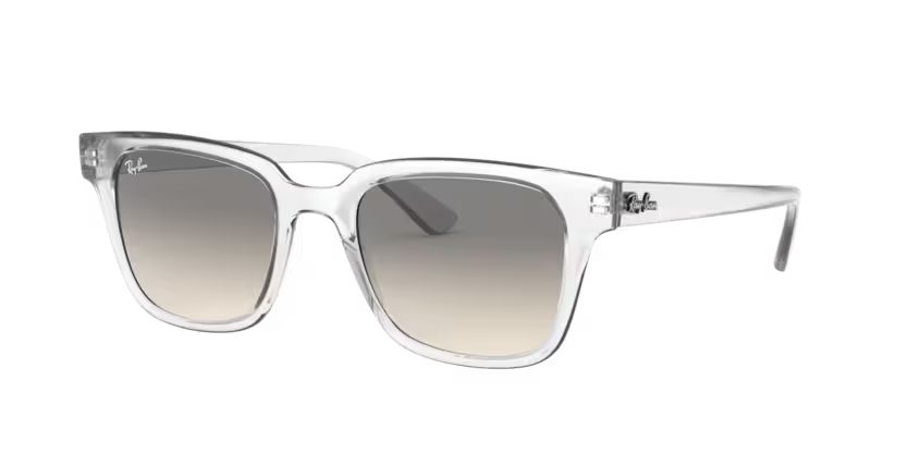 RAYBAN 0RB4323 644732