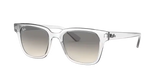 RAYBAN 0RB4323 644732