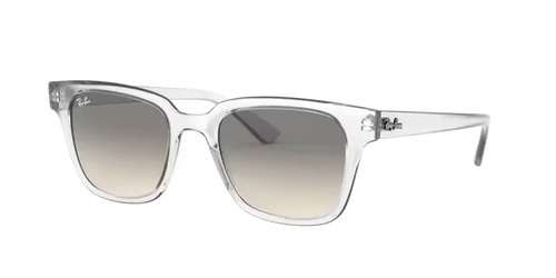 RAYBAN 0RB4323 644732