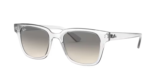 RAYBAN 0RB4323 644732