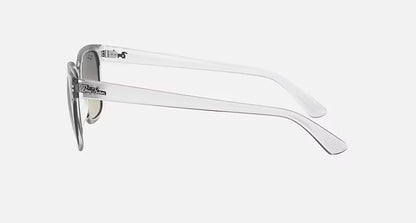 RAYBAN RB 4323 644732 51-20