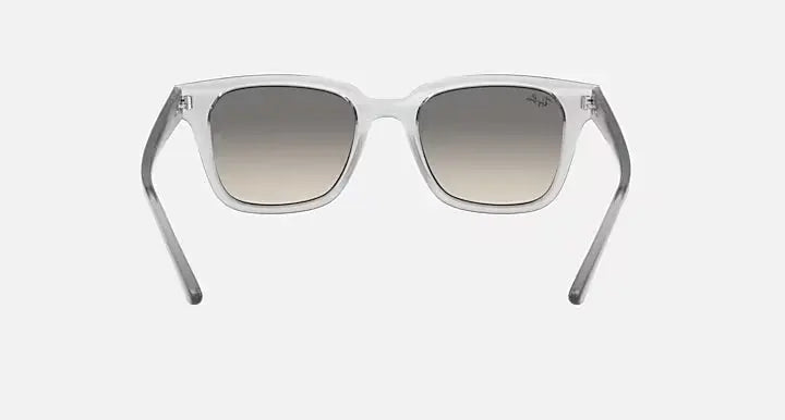 RAYBAN RB 4323 644732 51-20