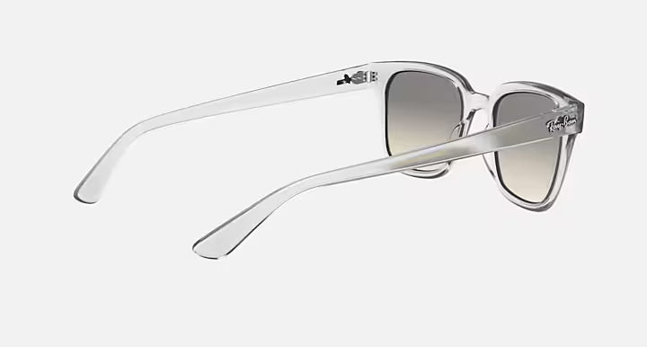 RAYBAN RB 4323 644732 51-20