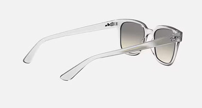 RAYBAN RB 4323 644732 51-20