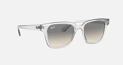 RAYBAN RB 4323 644732 51-20