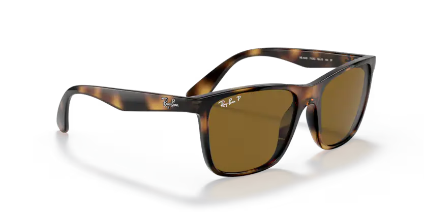RAYBAN 0RB4349I 710/83