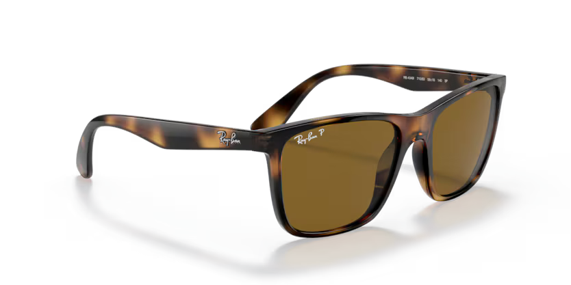 RAYBAN 0RB4349I 710/83