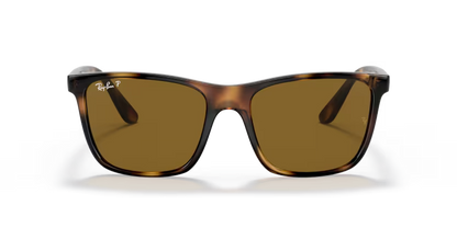 RAYBAN 0RB4349I 710/83