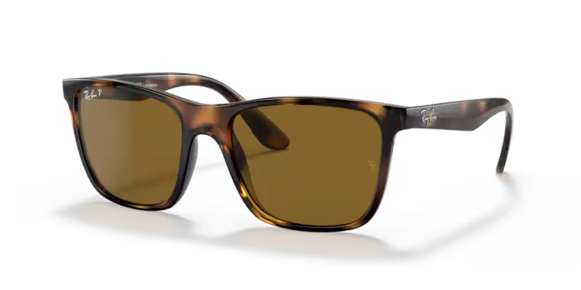 RAYBAN 0RB4349I 710/83