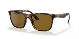 RAYBAN 0RB4349I 710/83