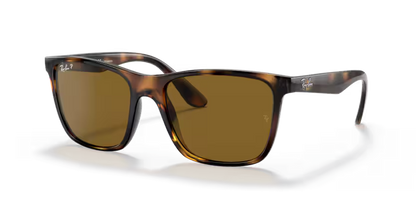 RAYBAN 0RB4349I 710/83