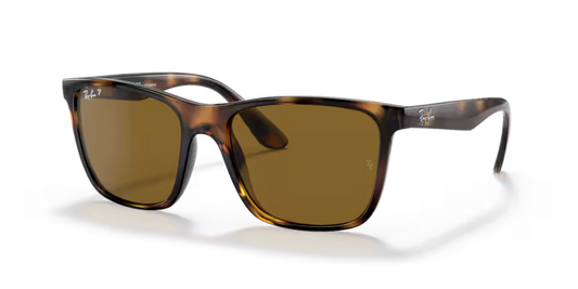 RAYBAN 0RB4349I 710/83