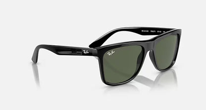 RB4413M F683/71 57-19