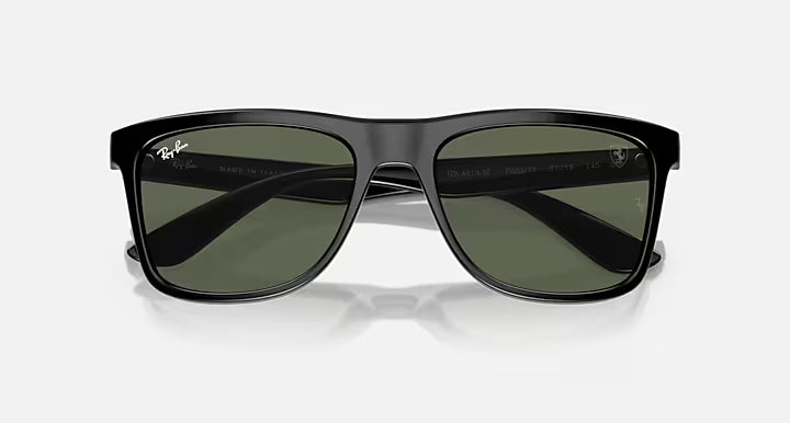 RB4413M F683/71 57-19