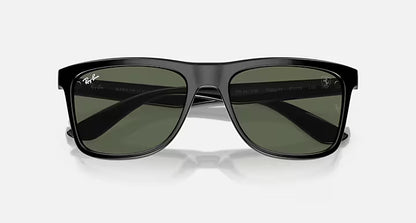 RB4413M F683/71 57-19