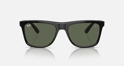 RB4413M F683/71 57-19