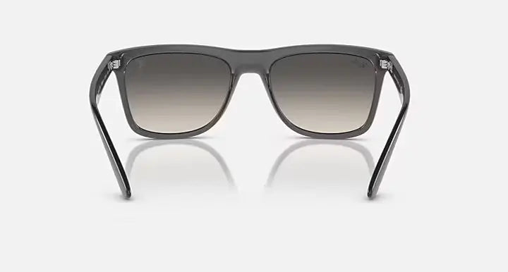 RB4413M F69111 57-19 RAY-BAN