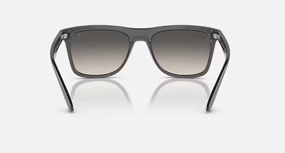 RB4413M F69111 57-19 RAY-BAN