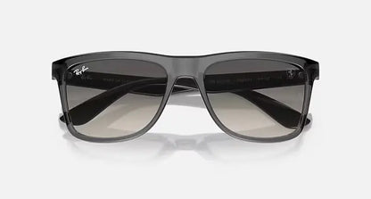 RB4413M F69111 57-19 RAY-BAN