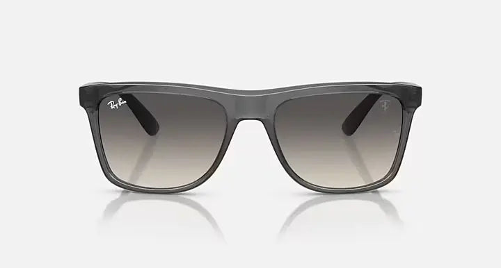 RB4413M F69111 57-19 RAY-BAN