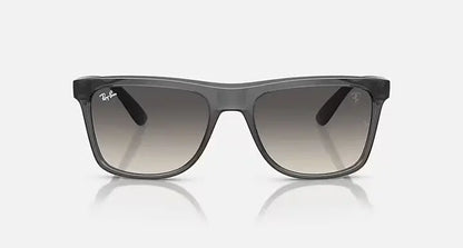 RB4413M F69111 57-19 RAY-BAN
