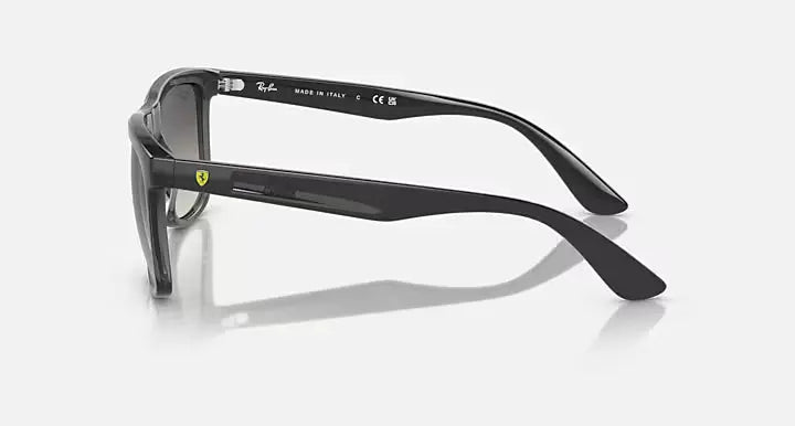 RB4413M F69111 57-19 RAY-BAN
