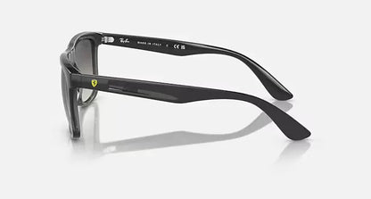RB4413M F69111 57-19 RAY-BAN