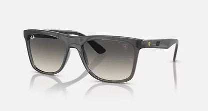 RB4413M F69111 57-19 RAY-BAN