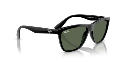 RAYBAN 0RB4442I