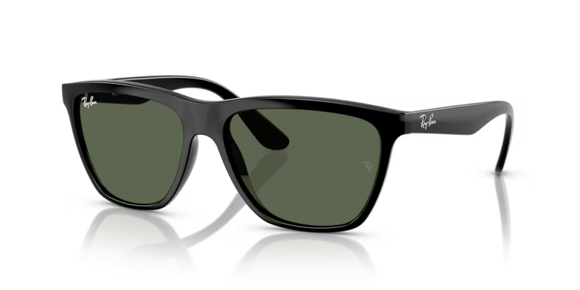 RAYBAN 0RB4442I