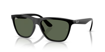 RAYBAN 0RB4442I