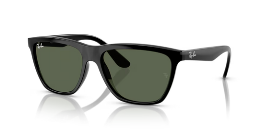 RAYBAN 0RB4442I