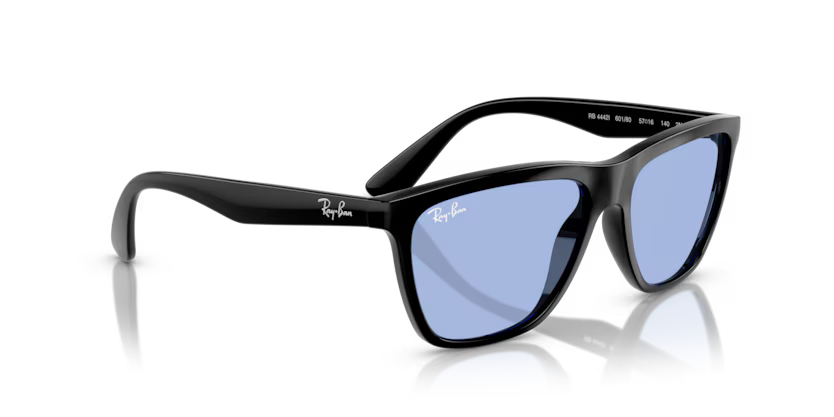 RAYBAN 0RB4442I
