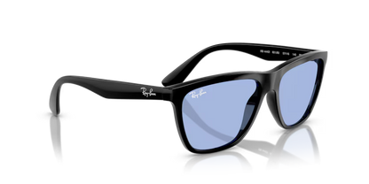 RAYBAN 0RB4442I